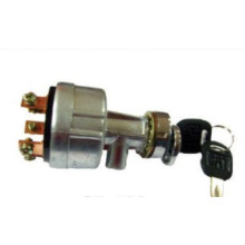 E320b Ignition Switch Engine Parts